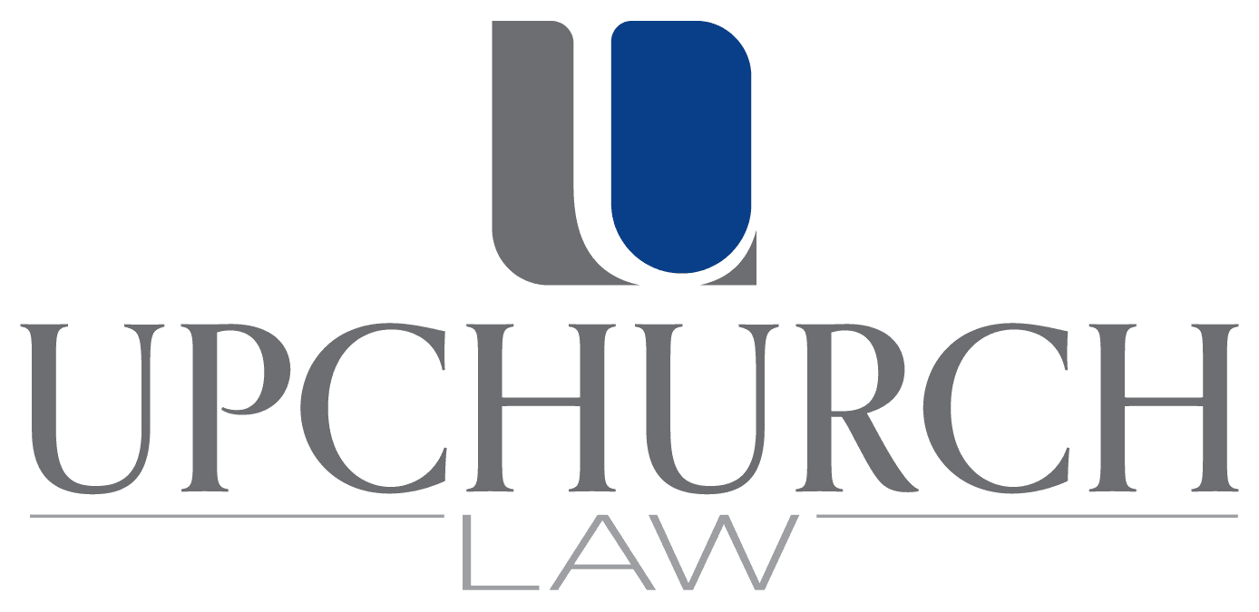 Upchurch Law
