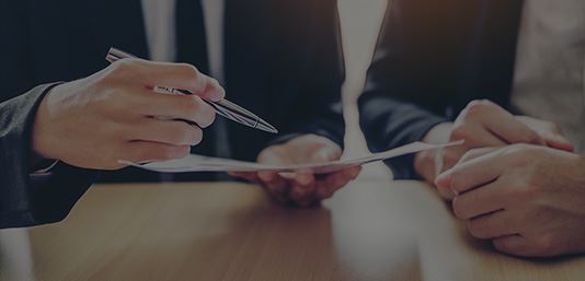 Living Wills & Advance Directives