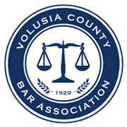 Volusia County Bar Association