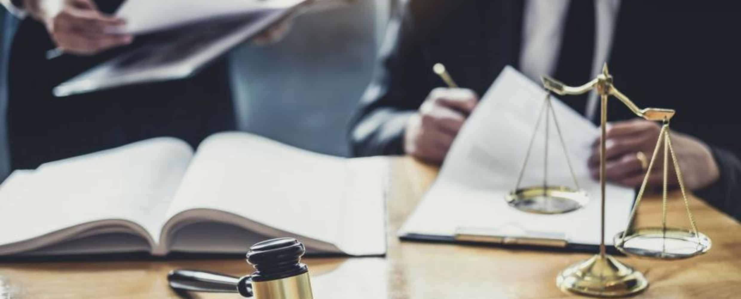 Florida LongArm Statute MultiState and International Trust Cases