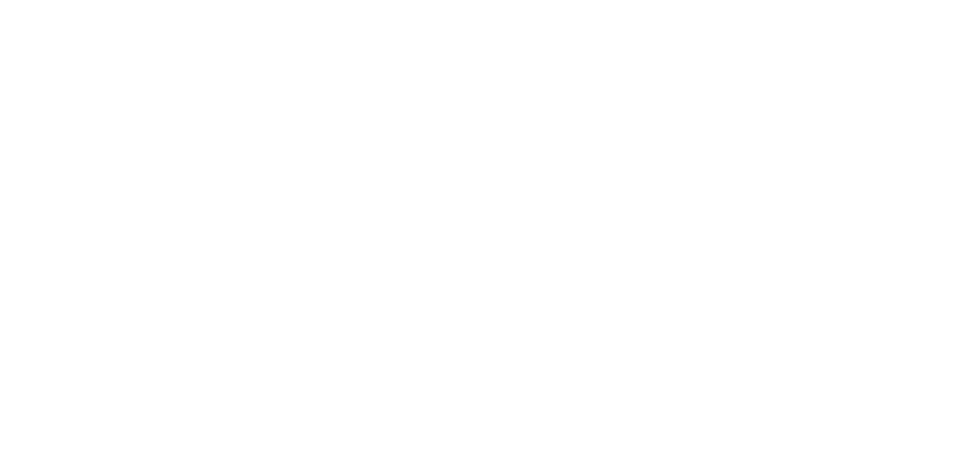 Upchurch Law